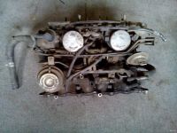 Лот: 13849727. Фото: 2. Карбюратор D15B ZC Honda. Автозапчасти