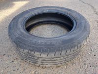 Лот: 20523207. Фото: 8. 185/65/15 Bridgestone Nextry Ecopia...