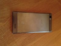 Лот: 4912382. Фото: 3. lenovo K900 32Gb. Красноярск