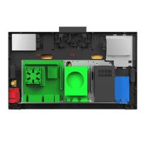 Лот: 18596827. Фото: 5. Платформа PowerCool P2386BK