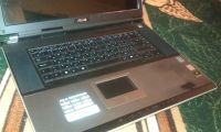 Лот: 3488262. Фото: 4. Asus A7Mseries. Красноярск