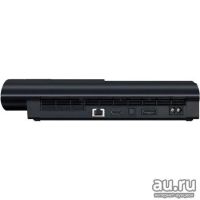 Лот: 8165208. Фото: 3. Обмен , продажа Sony Playstation... Компьютеры, оргтехника, канцтовары