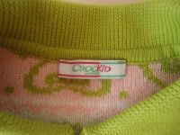 Лот: 7743003. Фото: 2. Кофта "CrocKid Junior", р-р 98-104. Одежда и аксессуары