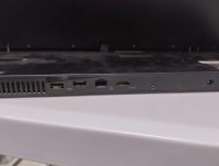 Лот: 21422584. Фото: 4. моноблок DNS C21H 21,5" Core i3-2370. Красноярск