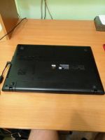 Лот: 10530014. Фото: 4. Ноутбук Lenovo ideapad 100-15IBD... Красноярск