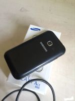 Лот: 4367606. Фото: 3. Samsung ace duos состояние хорошее. Красноярск