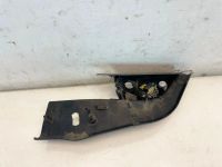 Лот: 23246510. Фото: 3. уголок двери внутренний Ford Focus... Авто, мото, водный транспорт