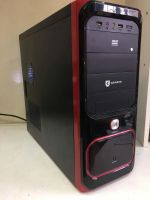 Лот: 11524132. Фото: 3. Игровой компьютер X4 945 4x3GHz... Компьютеры, оргтехника, канцтовары