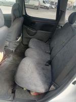 Лот: 21098524. Фото: 7. Toyota FunCargo