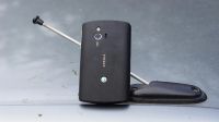 Лот: 3561645. Фото: 3. sony ericsson xperia mini st15i. Красноярск