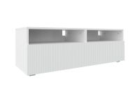 Лот: 23916586. Фото: 2. Тумба Hoff Оскар Амели. Хранение вещей