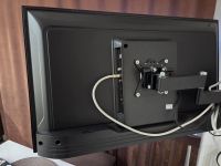 Лот: 25885983. Фото: 4. Телевизор Artel A32KH5500. Красноярск