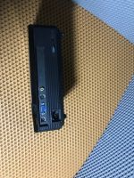 Лот: 20005440. Фото: 3. Проектор Acer x110p. Компьютеры, оргтехника, канцтовары
