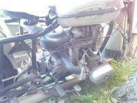 Лот: 506708. Фото: 3. Урал Классик 1991гв. Авто, мото, водный транспорт