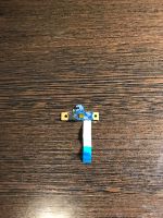 Лот: 13559389. Фото: 10. Комплектующие от ноутбука Hp g7-1000...