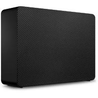 Лот: 21437195. Фото: 3. Внешний жесткий диск Seagate 12TB... Компьютеры, оргтехника, канцтовары