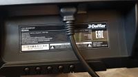 Лот: 17820406. Фото: 5. 24 " Монитор Doffler M248HA 1920x1080...
