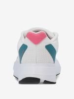 Лот: 24324863. Фото: 4. Кроссовки женские adidas Duramo... Красноярск