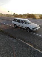 Лот: 16622326. Фото: 6. Тойота универсал на рессорах...