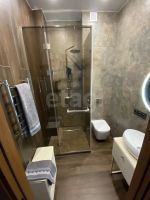 Лот: 25639869. Фото: 14. 3-комн. квартира , Красноярск...