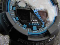 Лот: 7081641. Фото: 2. G-Shock "Оригинальные". Часы, аксессуары