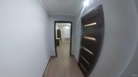 Лот: 13857806. Фото: 5. Сдам 1-комн на Соколовской 70...