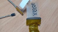 Лот: 18657291. Фото: 2. Шлейф к матрице ноутбука ASUS... Комплектующие