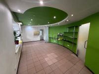 Лот: 25858090. Фото: 2. коммерческая , Красноярск улица... Аренда