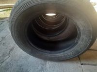 Лот: 22395892. Фото: 4. Dunlop Grandtrek AT25 285/60 R18. Красноярск
