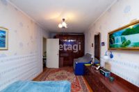 Лот: 20077351. Фото: 9. Продам 3-комн. кв. 64.8 кв.м...