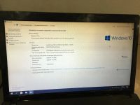 Лот: 11232080. Фото: 5. Lenovo G580