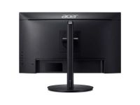 Лот: 25705912. Фото: 4. Монитор Acer CB272Kbmiprux. Красноярск
