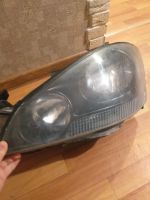 Лот: 15679202. Фото: 3. Фары ипсум. Авто, мото, водный транспорт