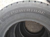 Лот: 11491328. Фото: 4. 165R13C 91/89R 6 P.R. Powertrac... Красноярск