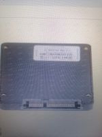 Лот: 17239019. Фото: 3. SSD накопитель AMD Radeon R5 series... Компьютеры, оргтехника, канцтовары