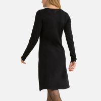 Лот: 24126636. Фото: 4. Платье LaRedoute. Красноярск