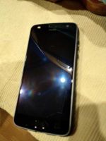 Лот: 12054773. Фото: 3. motorola moto z2play. Красноярск