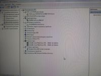 Лот: 15638910. Фото: 2. Системный блок для офисных приложений... Компьютеры, ноутбуки, планшеты