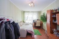 Лот: 25295408. Фото: 2. 4-комн. квартира , Красноярск... Продажа