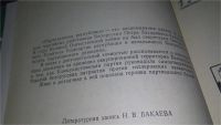 Лот: 11607562. Фото: 4. Партизанская республика, Петр...
