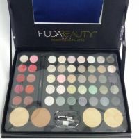 Лот: 11105948. Фото: 3. Набор от huda beauty. Красота и здоровье