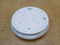 Лот: 18449363. Фото: 3. Светильник светодиодный Navigator... Строительство и ремонт