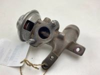 Лот: 20377361. Фото: 8. Клапан EGR Toyota Mark Ii 1998...