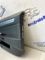 Лот: 22988836. Фото: 4. обшивка двери Opel Astra L69. Красноярск