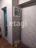 Лот: 24993180. Фото: 14. Продам 2-комн. кв. 52.6 кв.м...