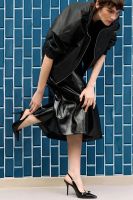 Лот: 25531031. Фото: 7. Слингбэки EKONIKA PREMIUM