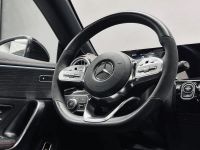 Лот: 23550377. Фото: 16. Mercedes-Benz CLA, II (C118, X118...