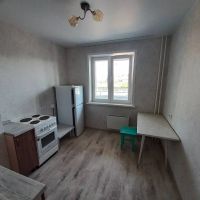 Лот: 19040973. Фото: 7. Сдам