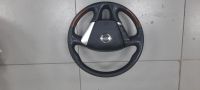 Лот: 21542942. Фото: 6. Руль nissan teana j32