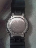 Лот: 3898578. Фото: 3. Часы G-Shock из Японии!. Ювелирные изделия, бижутерия, часы